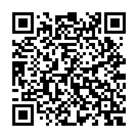 QR code for 443-RUJ