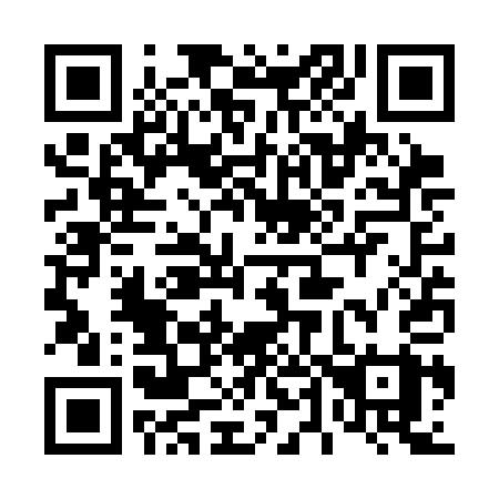 QR code for 443-SAY