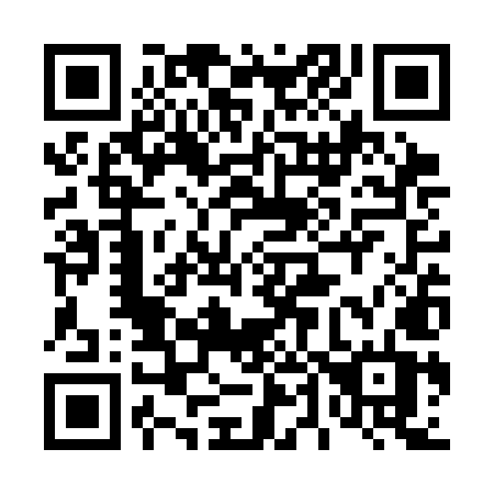 QR code for 443-SMT