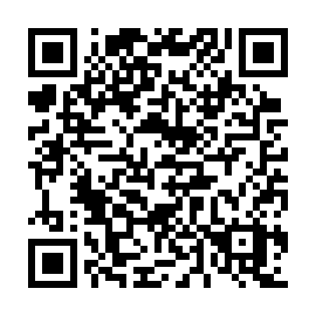QR code for 443-SSX