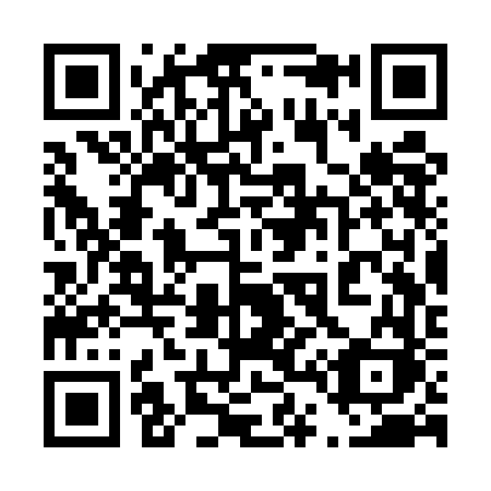 QR code for 443-UFK