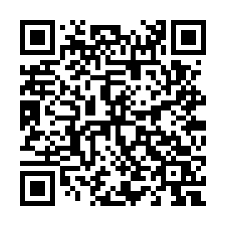 QR code for 443-UVS