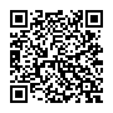 QR code for 443-VBT