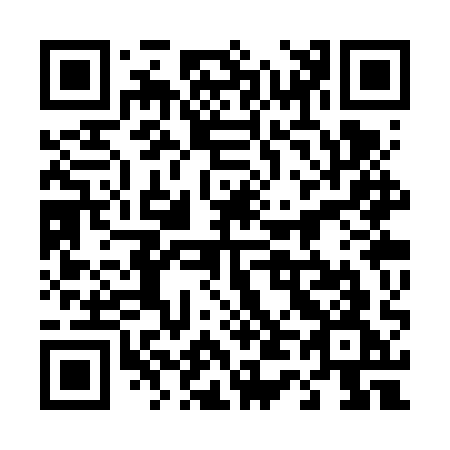 QR code for 443-VQG