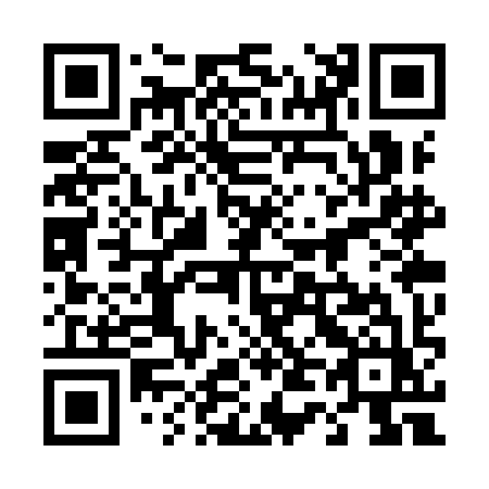 QR code for 443-YIZ