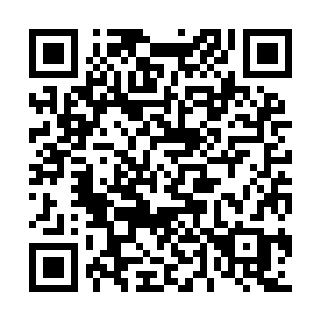 QR code for 443-YJB