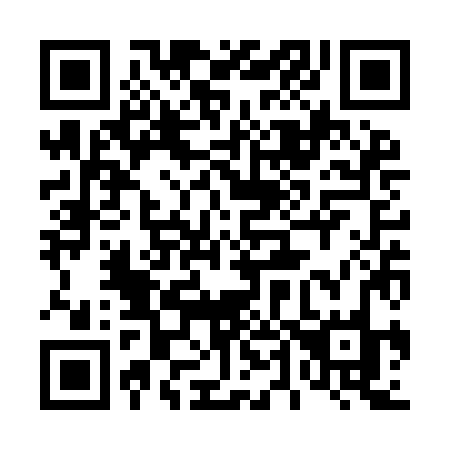 QR code for 443-YJO