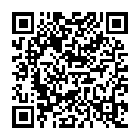 QR code for 443-YPO