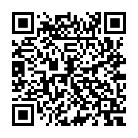 QR code for 443-YYR