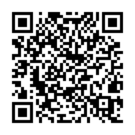 QR code for 443BMC