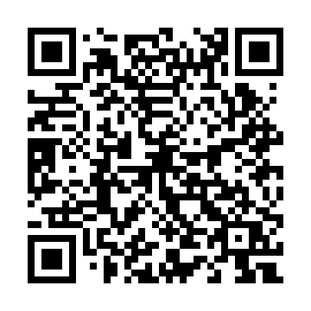 QR code for plate 443-BPQ