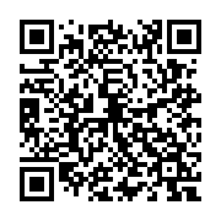 QR code for 443EFN