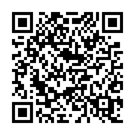 QR code for plate 443-FUD
