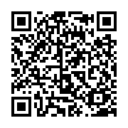 QR code for plate 443-GRU