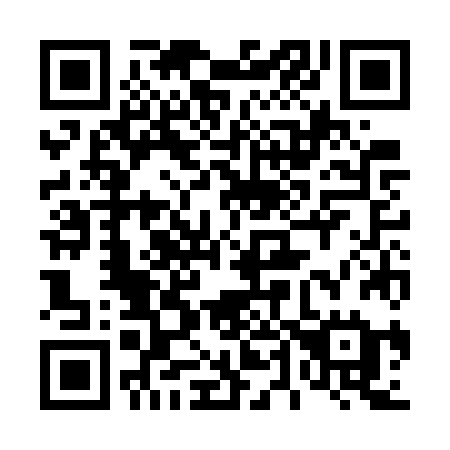 QR code for 443GZE