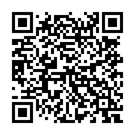 QR code for 443LUJ