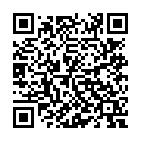 QR code for 443NGS
