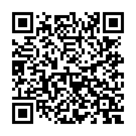QR code for plate 443-NNT