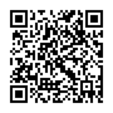 QR code for plate 443-QWD