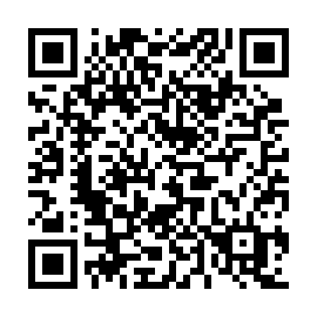 QR code for plate 443-RCD