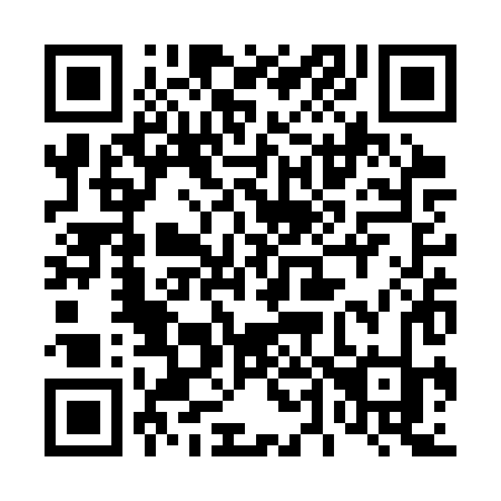 QR code for 443SXK