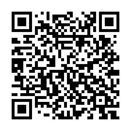 QR code for 443VXF