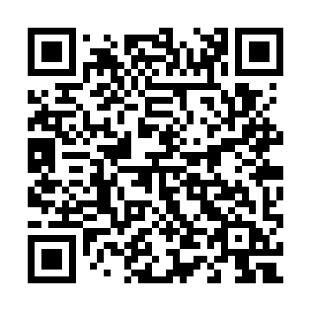 QR code for 443WYB