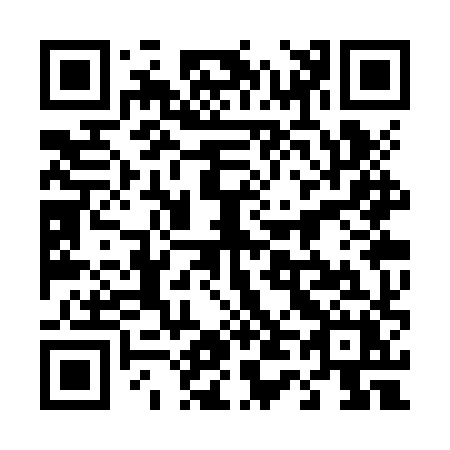 QR code for 443ZXX