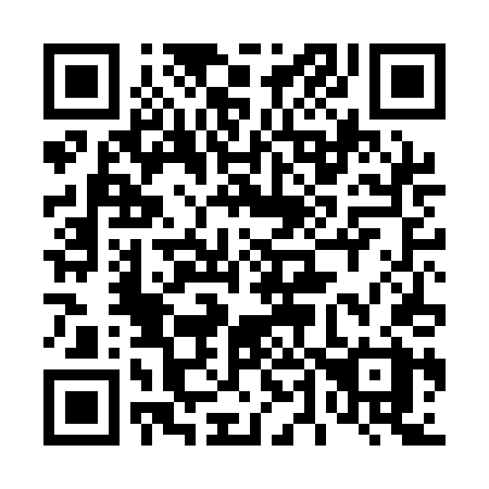 QR code for 444-ADX