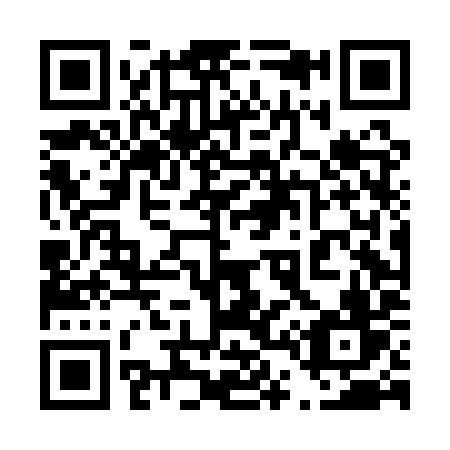 QR code for 444-AYV