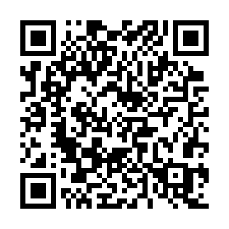 QR code for 444-CWC