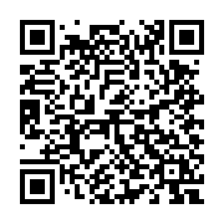 QR code for 444-DUX