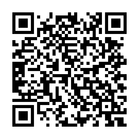 QR code for 444-DWK