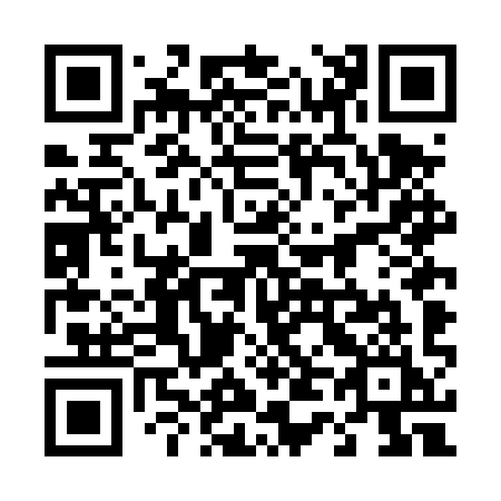 QR code for 444-DYI