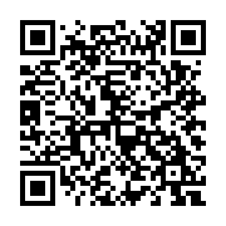QR code for 444-ERO