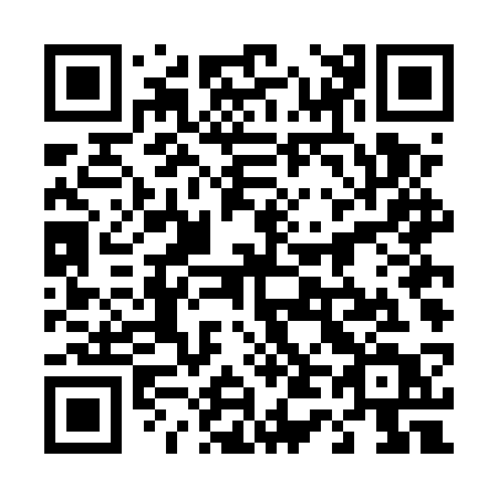 QR code for 444-EST