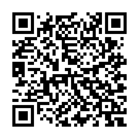 QR code for 444-FOC