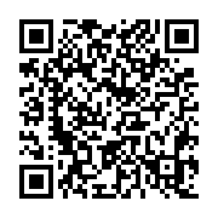 QR code for 444-FOK
