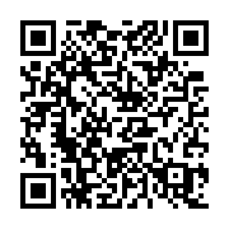 QR code for 444-GSC