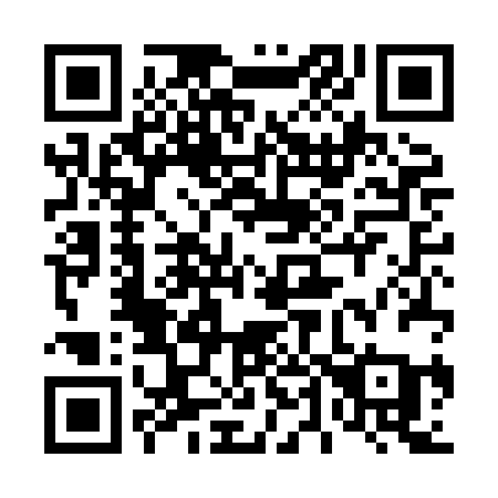 QR code for 444-HBA