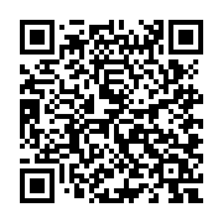 QR code for 444-JLT
