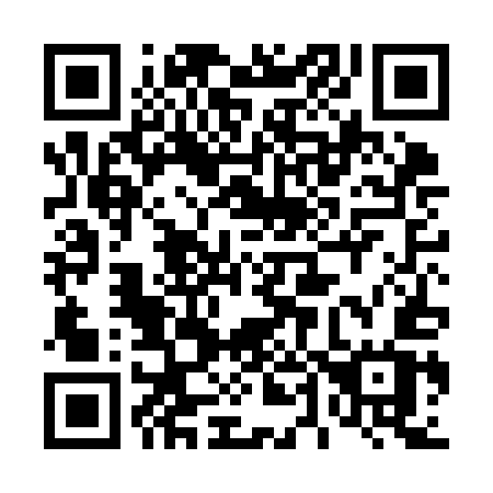QR code for 444-KEW