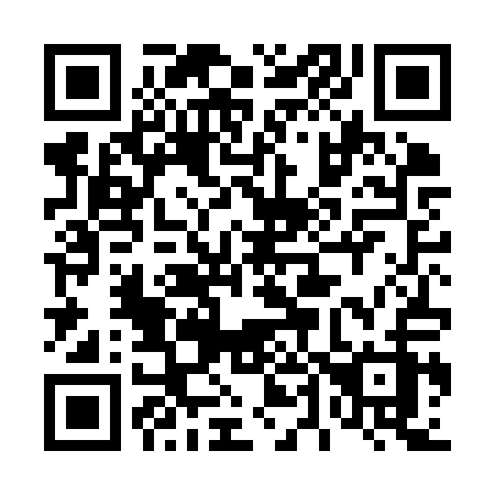 QR code for 444-KQZ