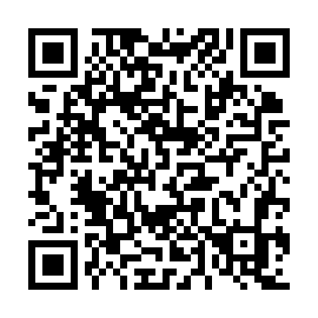 QR code for 444-KWK
