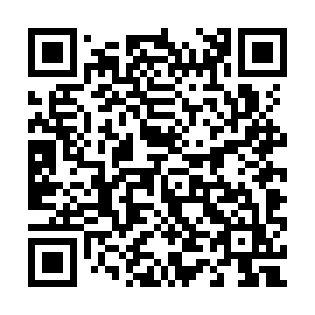QR code for 444-KYZ