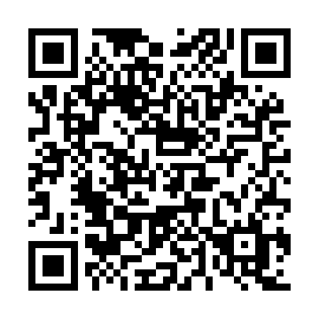 QR code for 444-MCL