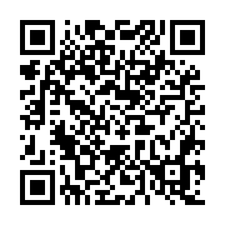 QR code for 444-MOO