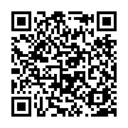 QR code for 444-NBA