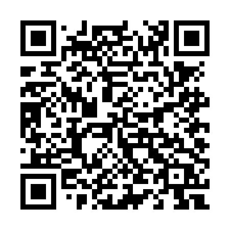 QR code for 444-NDP