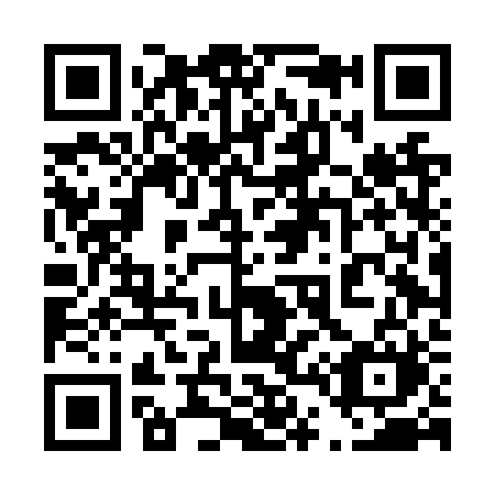 QR code for 444-NRM
